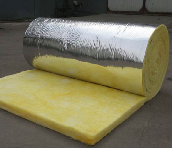 外墻巖棉板生產(chǎn)實(shí)力廠(chǎng)家