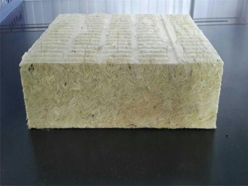 陜西正規的保溫巖棉板