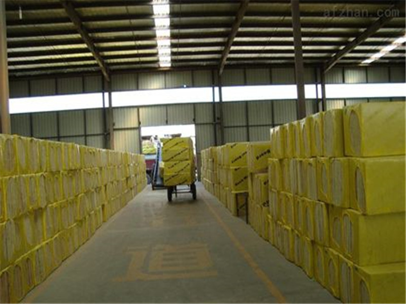 陽(yáng)泉保溫巖棉板加盟