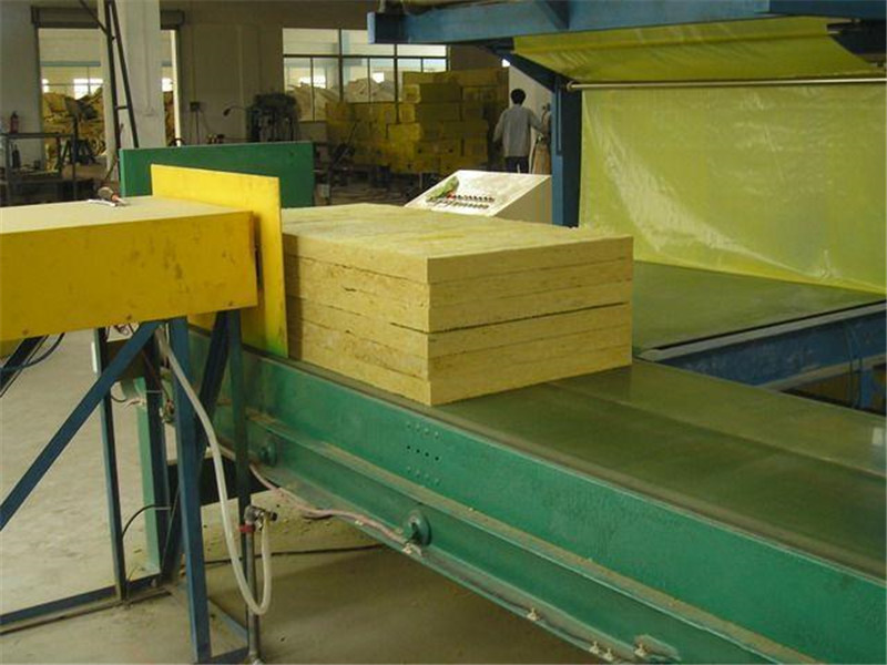 金昌外墻保溫巖棉板多少錢(qián)