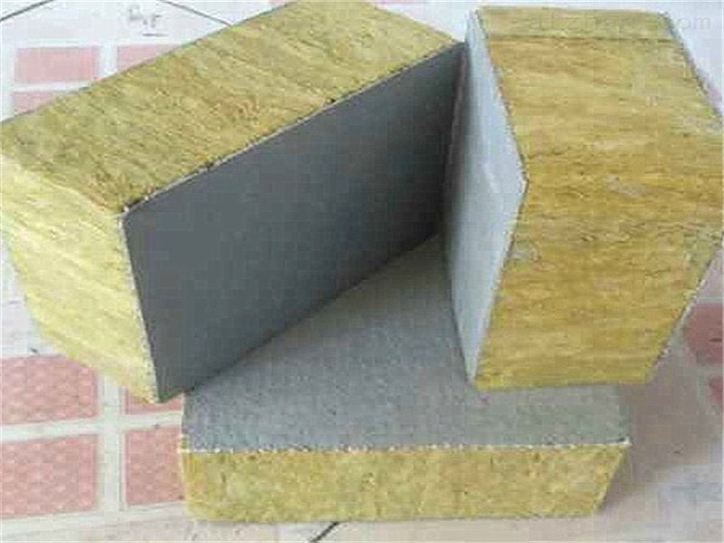 濟寧巖棉復合板品牌廠(chǎng)家 濟寧巖棉復合板品牌廠(chǎng)家